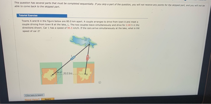 Solved Ajet Airliner Moving Initially At 3 60 X 10 Ml H D Chegg Com