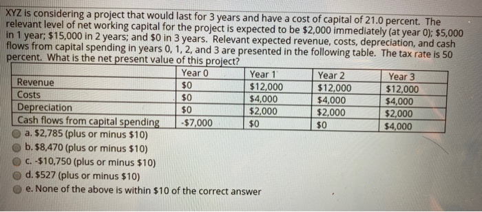 what-is-3-percent-of-20000-calculatio