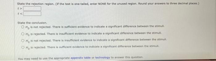 word association experiment