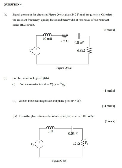 solved-question-4-a-signal-generator-for-circuit-in-figure-chegg