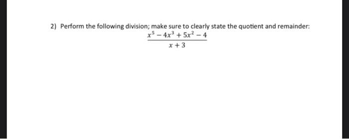 2x 5 3 5 4 x )= 0