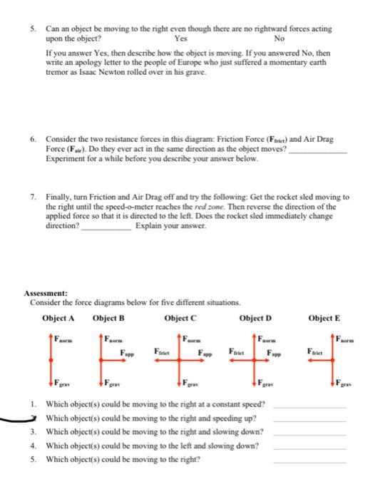 I'm trying to figure out moves that would make this a trap. :  r/ExplainTheJoke