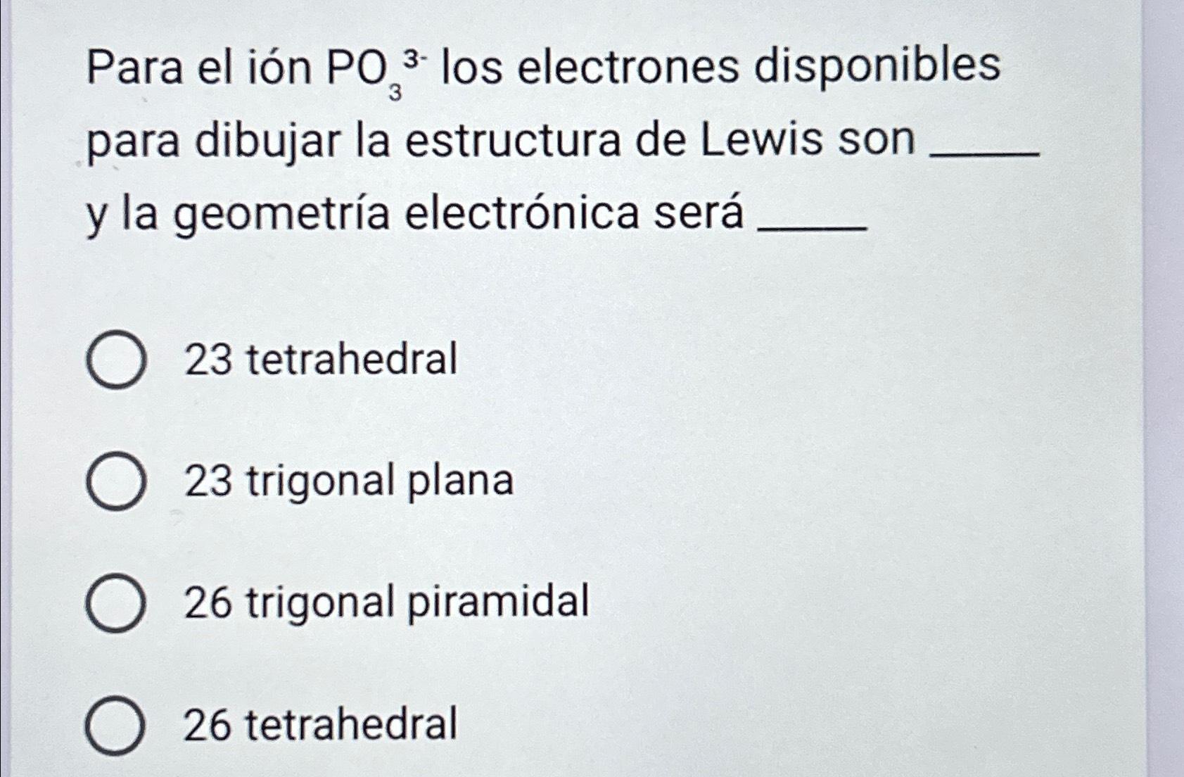 student submitted image, transcription available