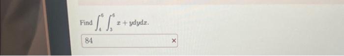 Solved asap please help me provide the correct answer I get | Chegg.com