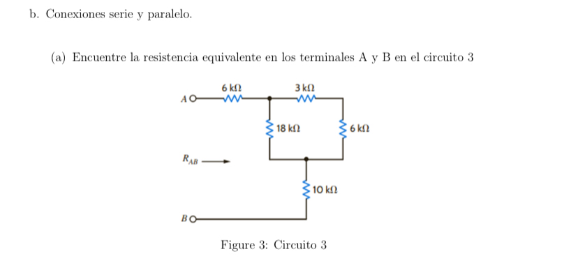 student submitted image, transcription available