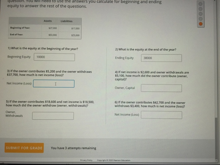 Solved quesuull. You will need to use the answers you | Chegg.com