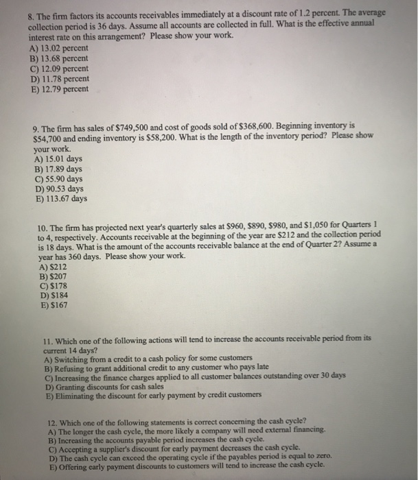 solved-8-the-firm-factors-its-accounts-receivables-chegg