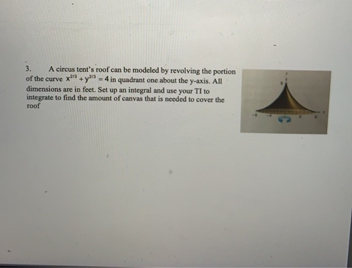 Solved please help me this is the third time i post this | Chegg.com