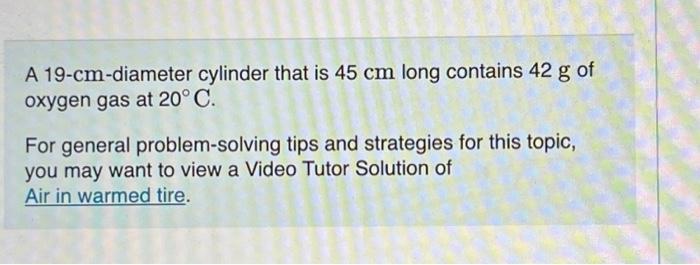 Solved I have already asked this question on chegg and they | Chegg.com