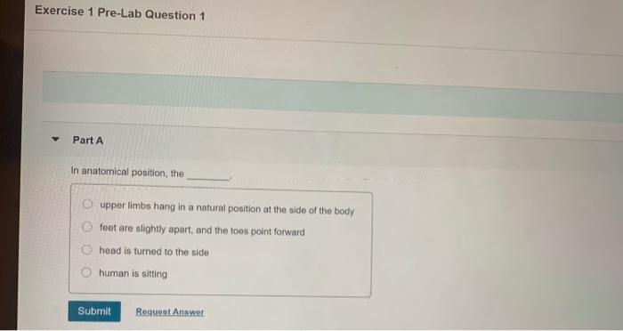 Solved Art-based Question Chapter 1 Question 14 Part A What | Chegg.com