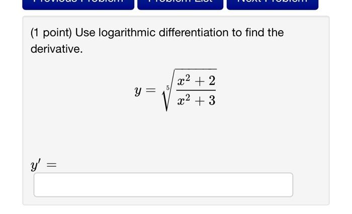 Solved Please help me solve these problems. There are 11 | Chegg.com