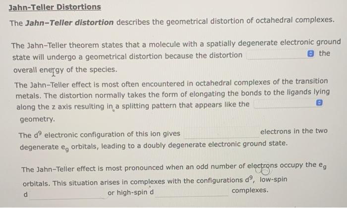 Friedrich Ludwig Jahn visual data 5