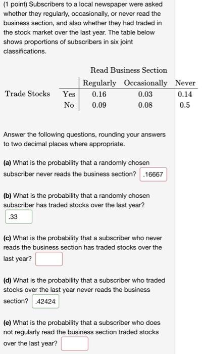 20 Stocks Subscribers Asked To Have Analyzed Fast Graphs Youtube