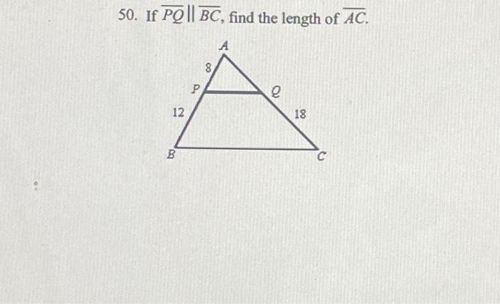 Solved 49. Quadrilateral RSTV is inscribed in the circle so | Chegg.com