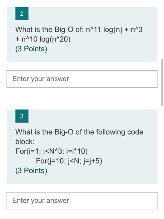 Solved Instructions The following is the code for the none | Chegg.com
