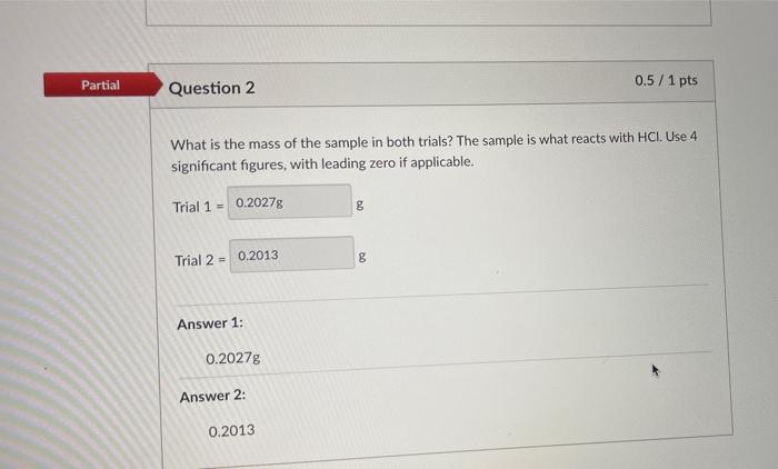 from the data given below can you please check why i | Chegg.com