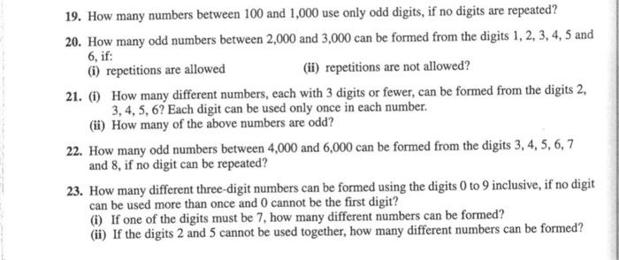 solved-19-how-many-numbers-between-100-and-1-000-use-only-chegg