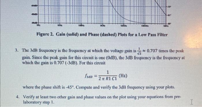 solved-1-consider-the-circuit-of-figure-1-using-phasor-chegg