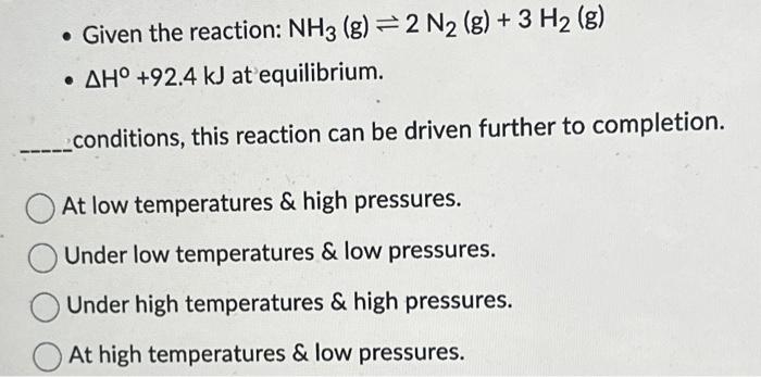 Solved Determine The PH Of A Buffer Solution Prepared Using | Chegg.com