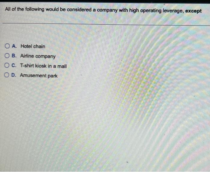 solved-when-making-outsourcing-decisions-o-a-avoidable-chegg