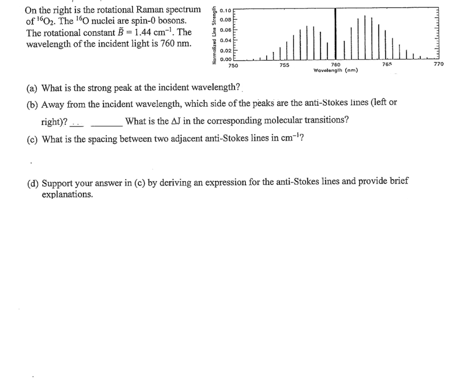 Solved I need help solving this, especially the last | Chegg.com