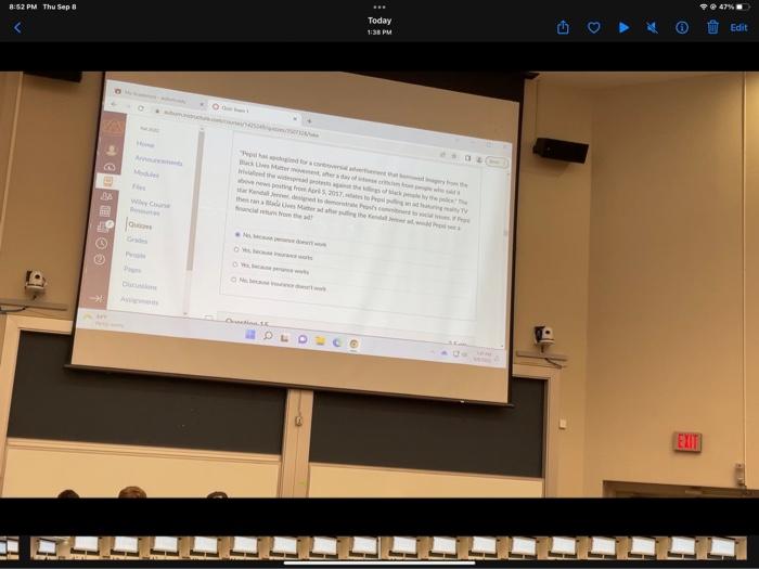 Question 14. | Chegg.com