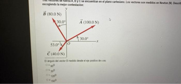 student submitted image, transcription available below