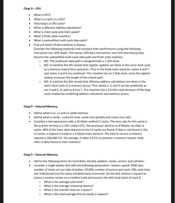 solved-subject-computer-architecture-chap-3-cpu