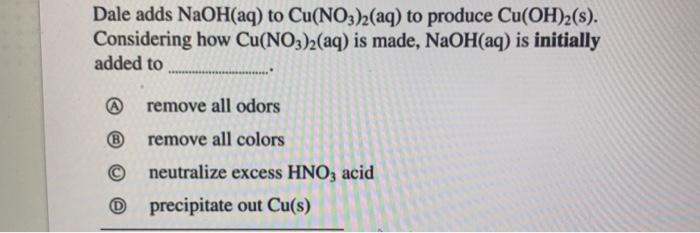 Marcus Isolated 7 80 G Of Fe 55 85 G Mol From A Chegg Com