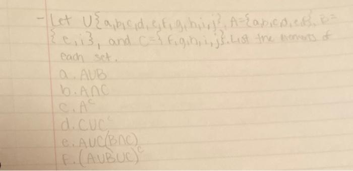 Image Result For E F B E Be B E B E A A E C E Bd B E E A E Af E Bb E Tripadvisor