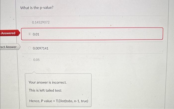 Solved Use this information to answer the following 6 | Chegg.com