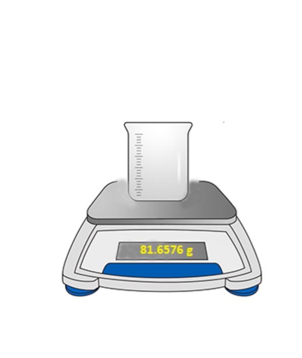 solved-part-1-mass-measurement-a-150-ml-beaker-mass-of-a-chegg