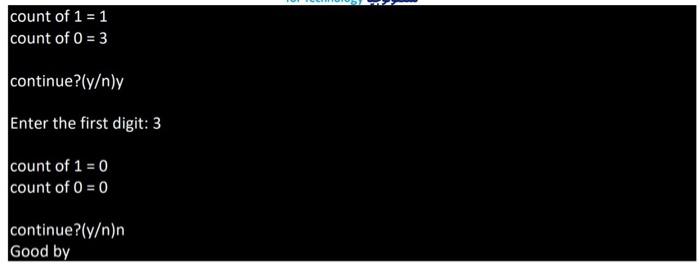 Solved Problem Description Create a flowchart and write a | Chegg.com