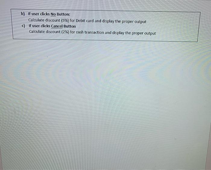 Solved Question 1: Write a java program which collect the | Chegg.com