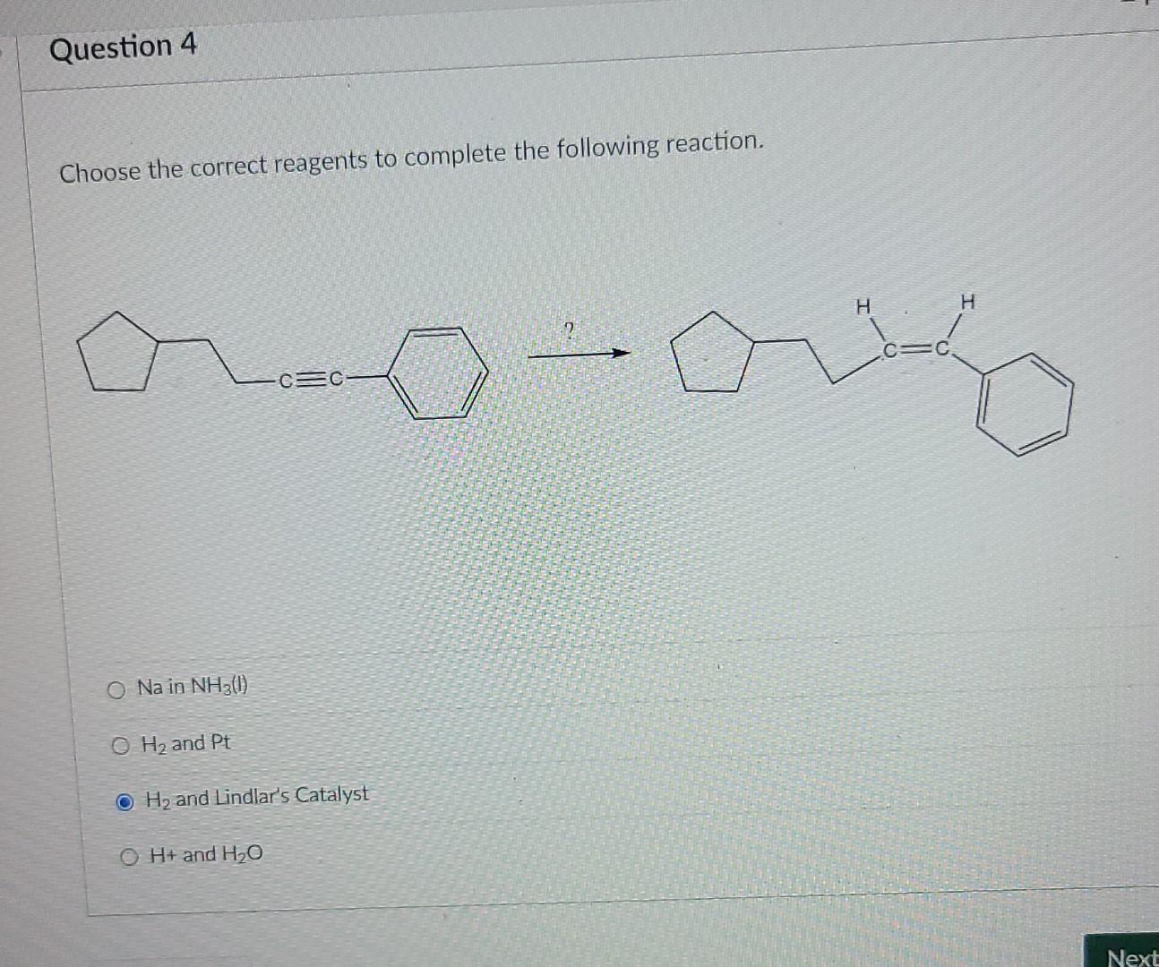 Solved Which of the following is not a product of the | Chegg.com
