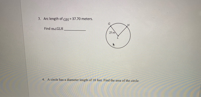 1 The Diameter Of A Circular Swimming Pool Is 15 Chegg 