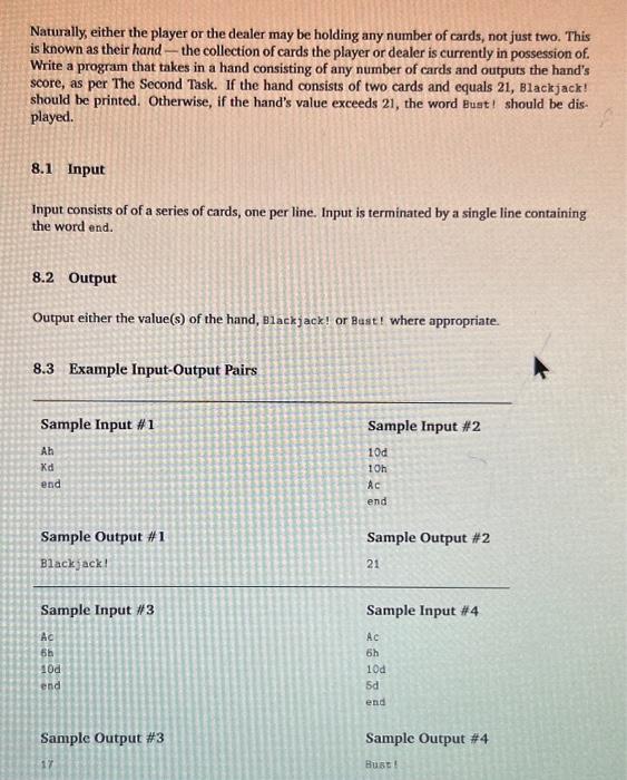 Solved pls help guys i need this in python people have been | Chegg.com
