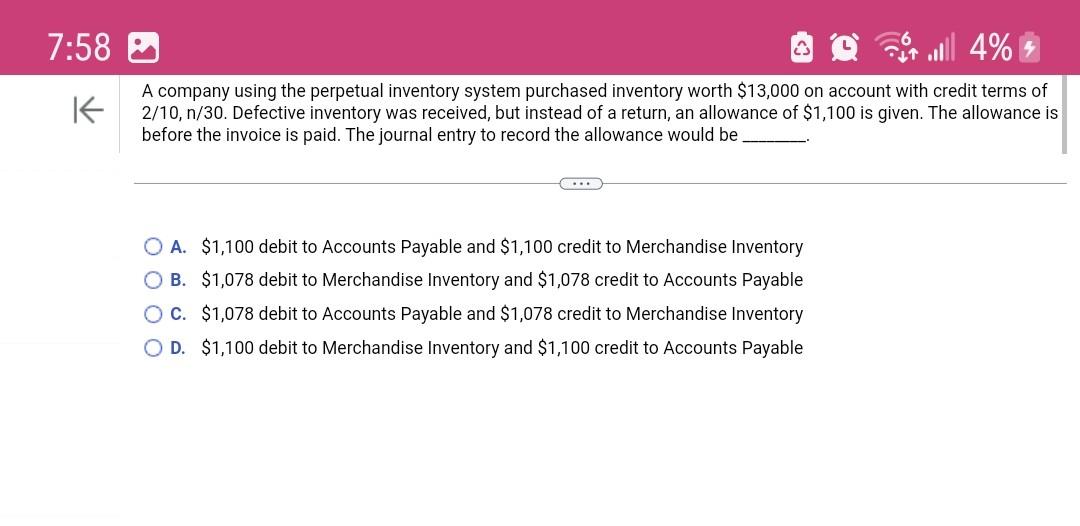 solved-an-adjusted-trial-balance-is-given-below-a-2-000-chegg