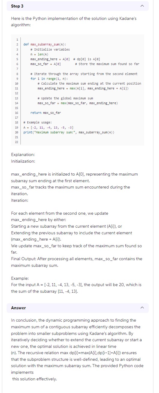 Without changing the meaning please write this python