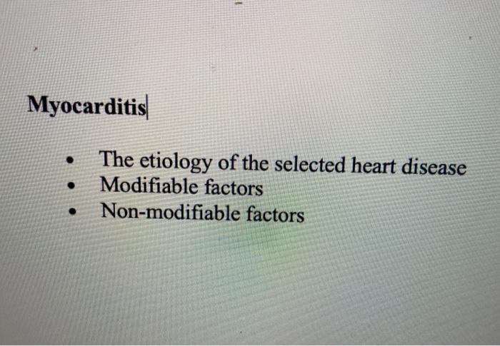 How to memorize an essay in one day image