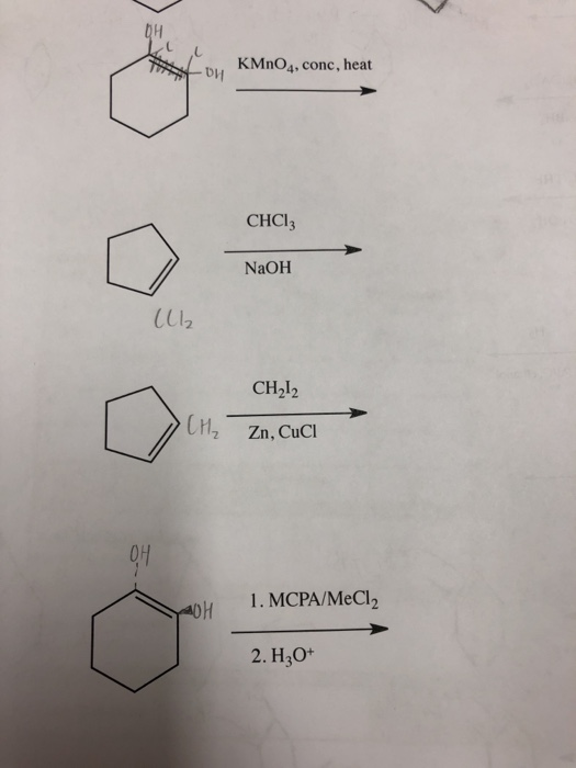 C6h5chcl2 naoh. Изобутиламин chcl3 NAOH. Chcl3 NAOH Водный. C6h5ch(ch3)ch2cl+kmno4.