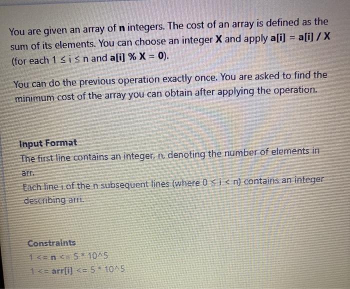 Solved Complete the function in Python only, no other | Chegg.com