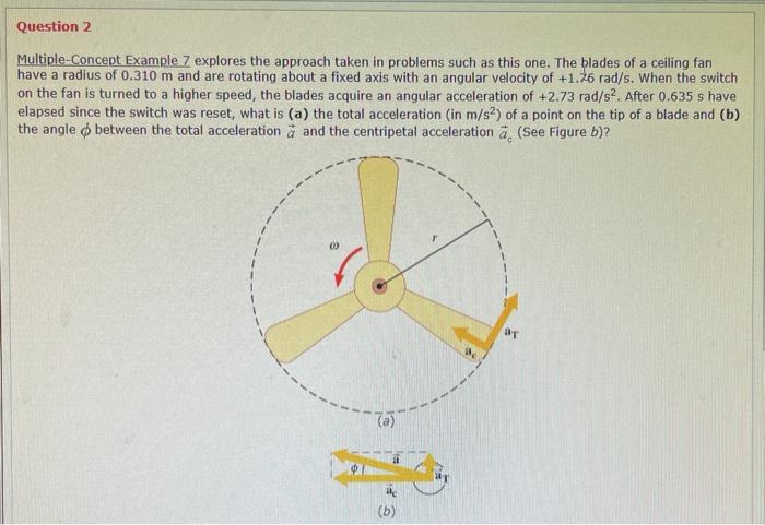 Solved I HAVE BEEN STUCK ON THESE QUESTIONS FOR HOURS TRYING | Chegg.com