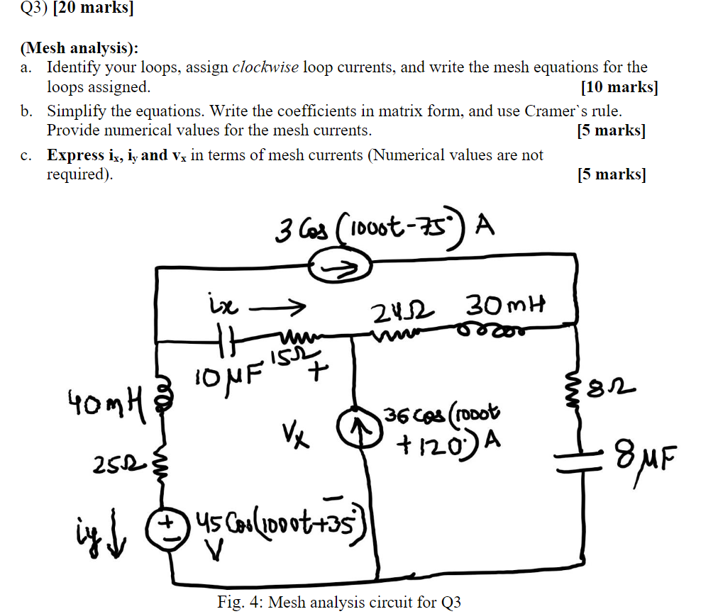 Solved SOLVE AND INCLUDE EASY TO UNDERSTAND STEPS ON HOW YOU | Chegg.com