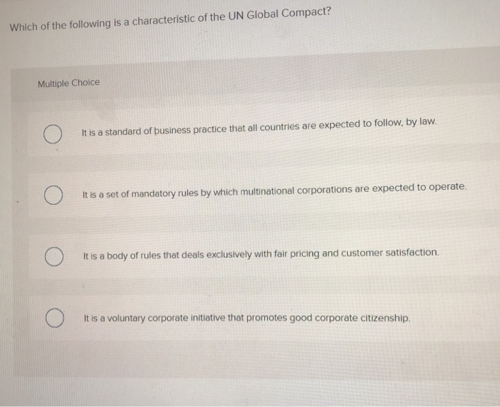 solved-listed-following-are-characteristics-that-describe-chegg