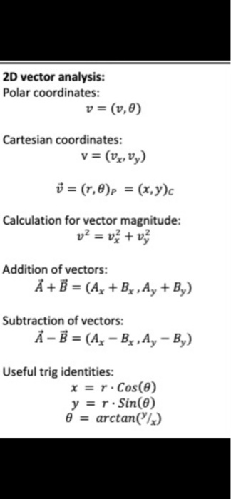 Solved Please Answer As Soon As Possible I Need It In An Chegg Com