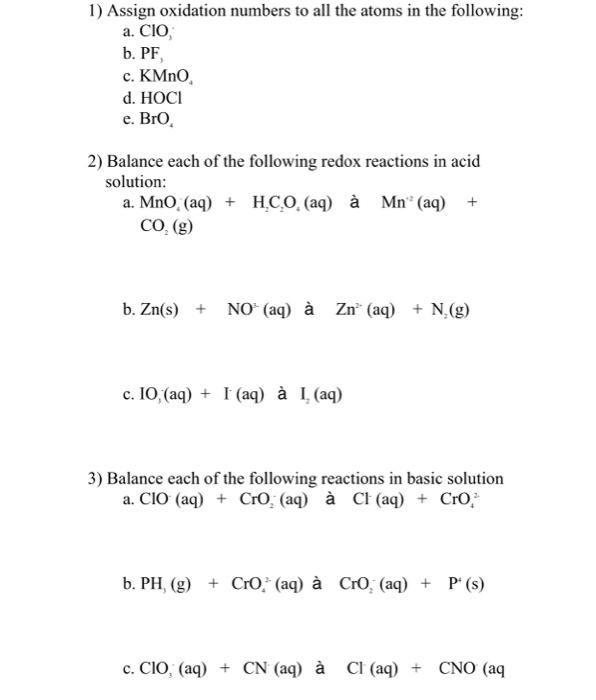 Prude SULFUR, Hribal MILLILITERS, Turn EAST, Turok FARAD, Morini ZE, Usa Cosmogram SULFUR, Bacci SIEMENS, Tassi VANADIUM, Cardellini MOLARITY, Lauro ROENTGEN, the alabama