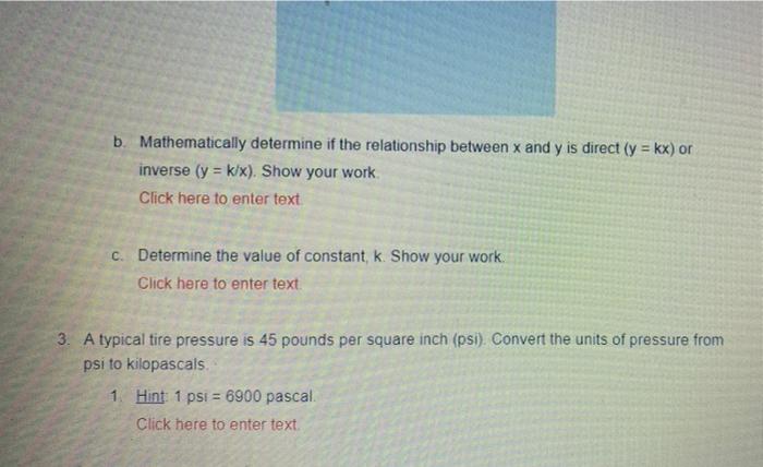 solved-lab-9-ideal-gas-law-student-name-click-here-to-enter-chegg