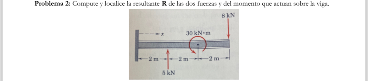 student submitted image, transcription available