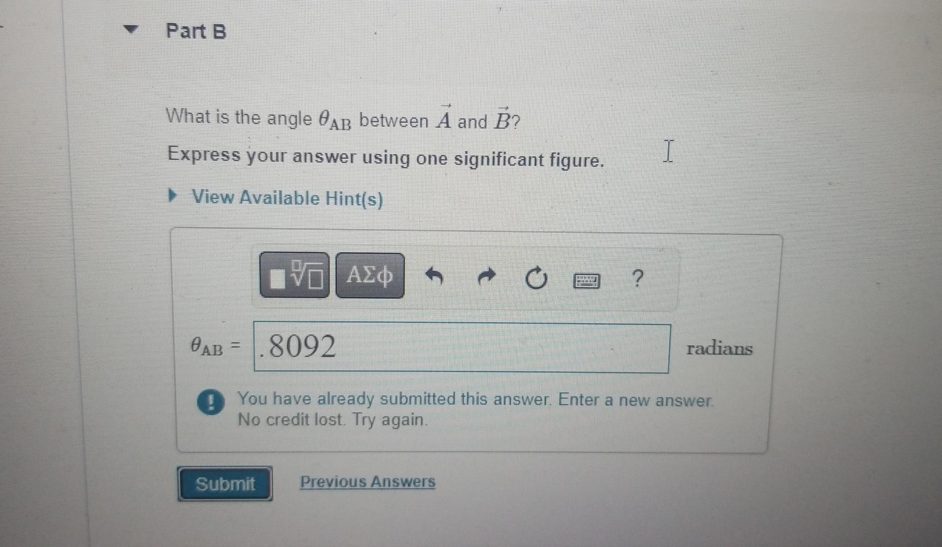 Solved Question | Chegg.com
